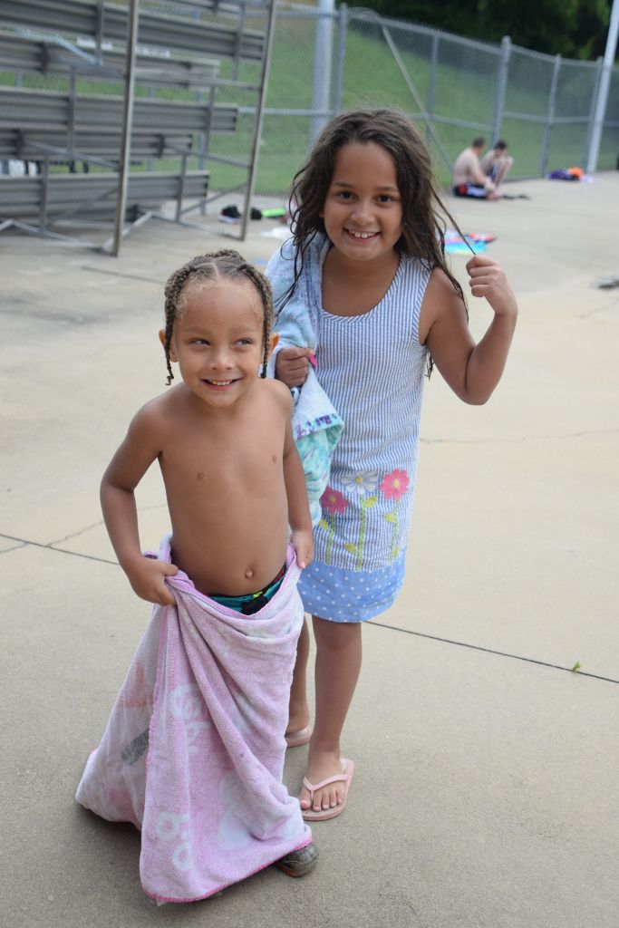 swimming pool 6-14-20 043 (683x1024).jpg